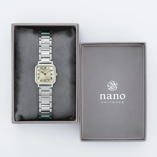 Seiko selection sseh015 nano - sseh015,