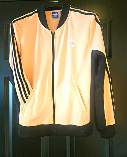 Adidas originals women full - originals, women's