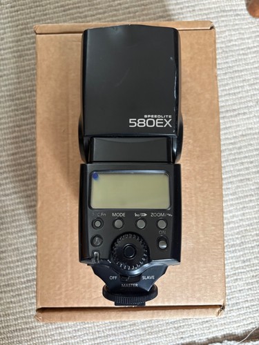 Canon speedlite 550ex shoe - speedlite,