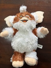 Bandai Namco Gremlins Daffy
