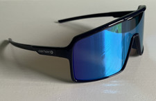 Carnac Juno cycling glasses