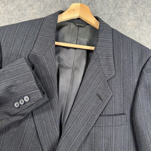 Givenchy suit jacket mens - givenchy, 42