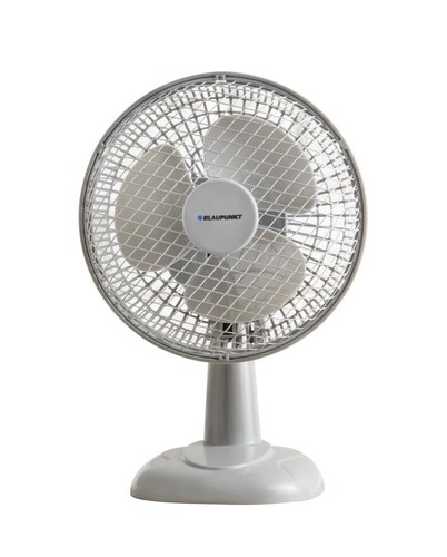 Blaupunkt desk fan - 6",