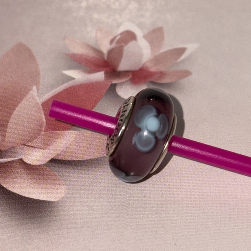 Genuine pandora sterling - pandora,