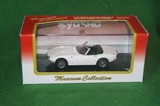 KYOSHO TOYOTA 2000GT