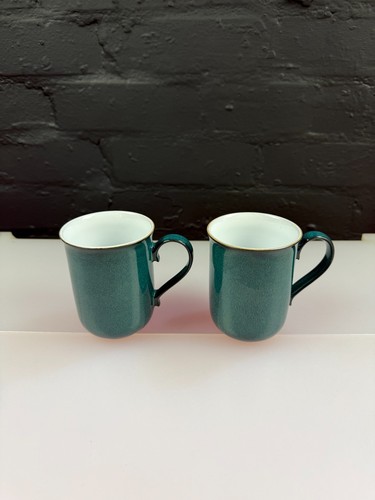 Denby greenwich straight tea - denby, /
