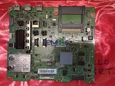 BN41-01812A BN94-05697E MAIN