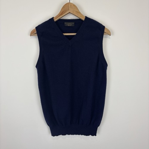 Denner 100 mongolian cashmere - 100%,