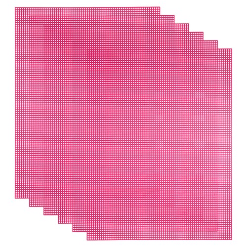 5pcs mesh canvas x - canvas,,