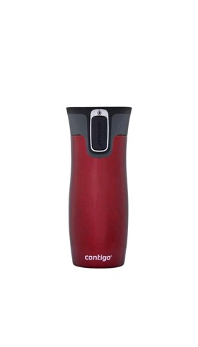 Contigo west loop - contigo,