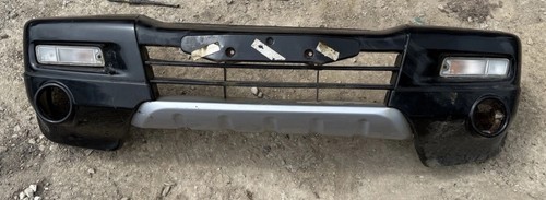 Mitsubishi l200 k74 1996 - mitsubishi,
