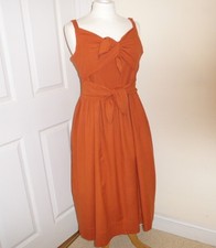 Emily & Fin Midi Sun Dress