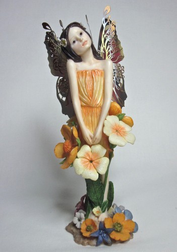 The fairy way - fairy,