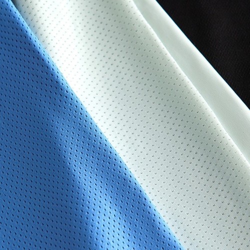Men ice silk - men's,