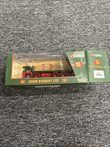 Corgi 29103 guy invincible - 29103, 8
