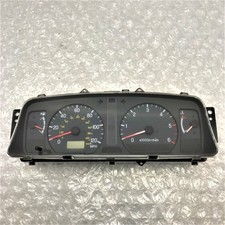 Speedometer Speedo Clocks
