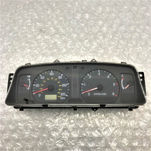 Speedometer speedo clocks - speedometer,
