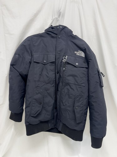 The north face 550 men - north,