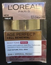 L'Oreal Paris Age Perfect Cell