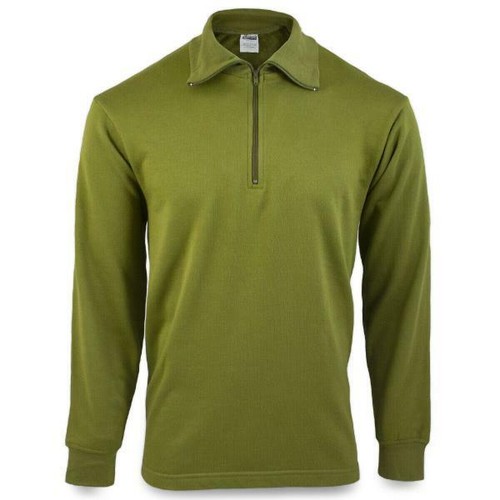 New british army style olive - army,