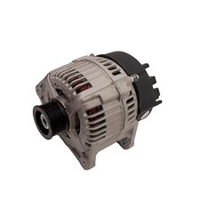 Alternator 100Amp - Land Rover