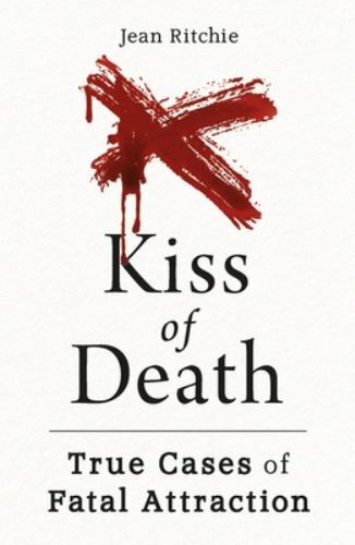 Kiss death true - death:, of