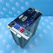 SANYO SVNM-DR2-050 nutrunner driver SVNMDR2050 60days warranty