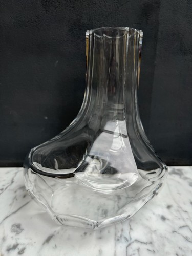 Baccarat narcisse water - baccarat, narcisse water