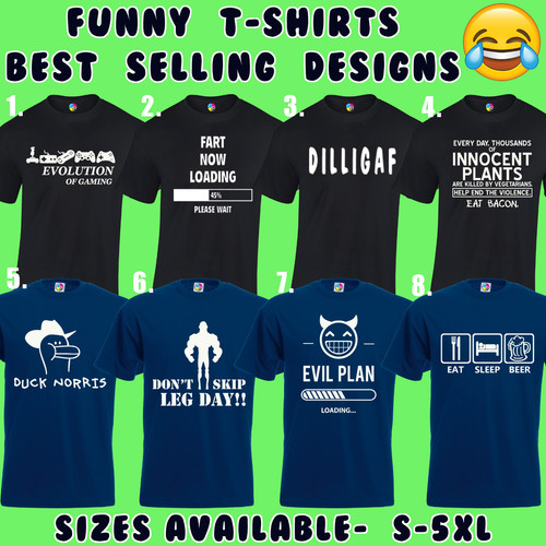 Funny shirts mens shirt - funny,