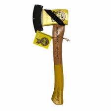 Hercules 5lb hand axe - hercules, 1.5lb