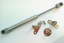 Cupboard Stay Gas Strut 80N