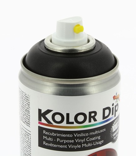 Kolor dip multi - purpose, vinyl