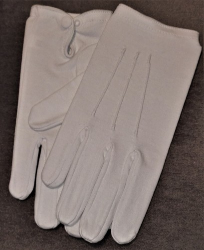 New masonic plain - -,