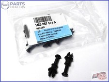 Genuine audi seat skoda - genuine, vw