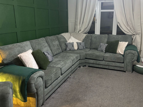 Seater corner sofa vegas - corner, |