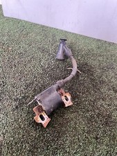 Kaaz Danarm LM5360HXR Honda