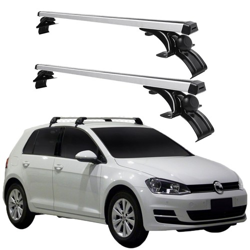 Roof rack cross bar - cross,