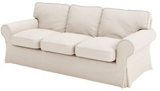 The Heavy Duty Polyester