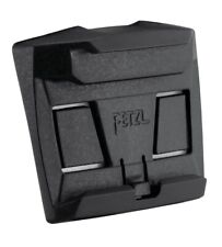 Petzl Helmet Adapt Headlamp Adhesive Mounting Plate