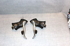 Shimano 105 ST5510 shifter set