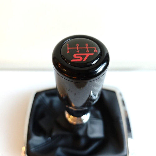 Carbon sport shift gear - sport, 6s