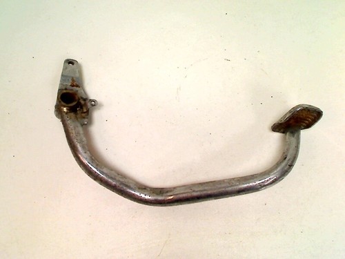 Brake pedal suzuki sk - brake,