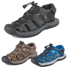 Mens Sports Sandals Summer