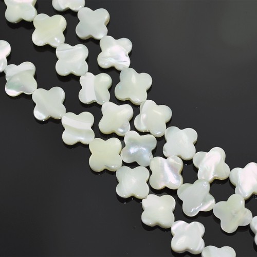 Cream ivory white sea - white,