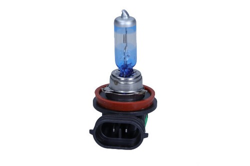 0188 maxgear bulb daytime - maxgear, bulb,