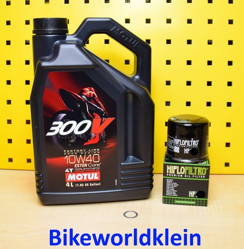 Suzuki gsx 750 - gsx-r,