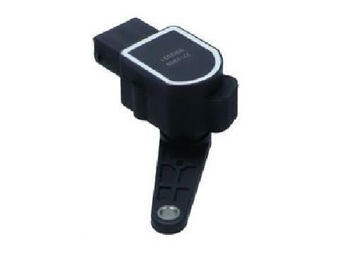 Original maxgear sensor xenon - original,