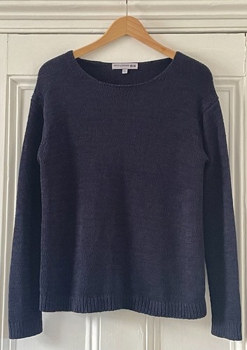 Ines fressange x uniqlo - ines,