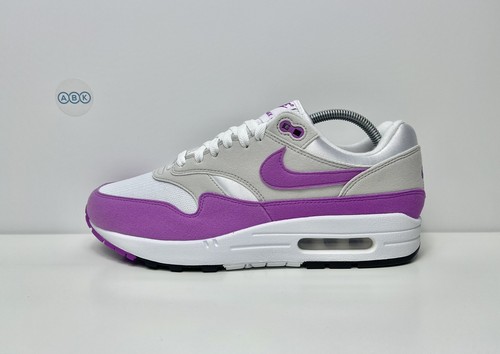 Nike air max - nike,