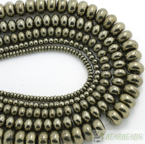 Natural iron pyrite gemstone - pyrite,